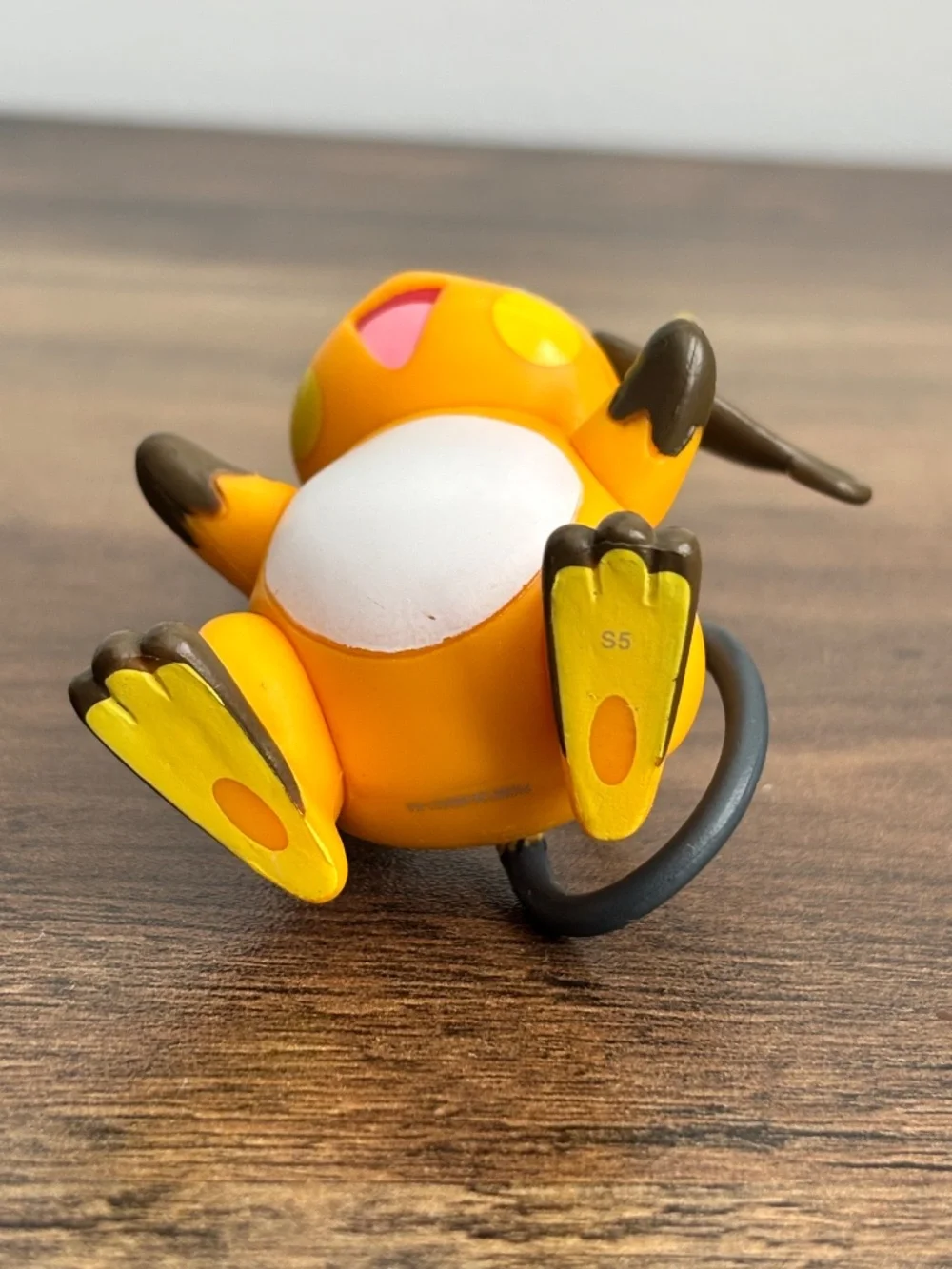 Jazwares pokemon nintendo